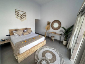 Bali Bird Villa Umalas